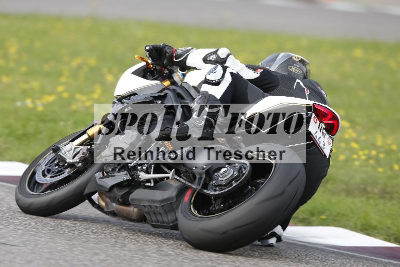 /53 16.09.2025 Track Day Domi Aegerter ADR/Gruppe rot/1